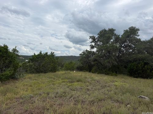 187 Private Road 1712, Mico, TX, 78056-5572 | Card Image