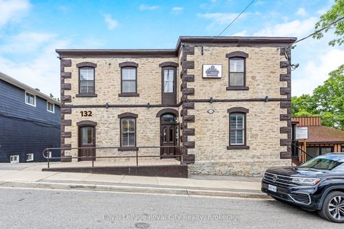 unit-a-132 Main St S, Rockwood, ON, N0B2K0 | Card Image