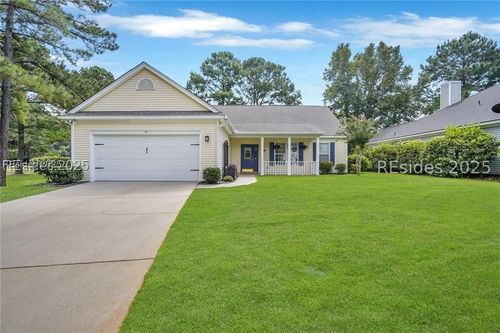 10 Abingdon Ln, Okatie, SC, 29909-4646 | Card Image