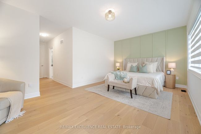 78 Av Appleyard, House other with 6 bedrooms, 7 bathrooms and 8 parking in Kleinburg ON | Image 36