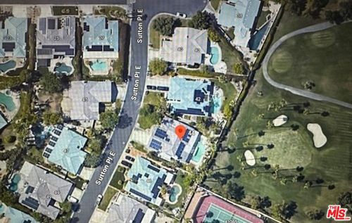 44 Sutton Pl E, Palm Desert, CA, 92211-9045 | Card Image
