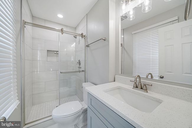 10238 Battlefield Dr, House other with 3 bedrooms, 3 bathrooms and null parking in MANASSAS VA | Image 25