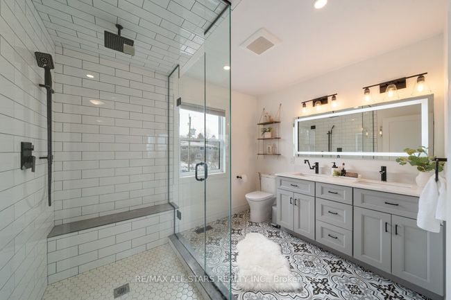 181 Cedar Grove Dr, House other with 4 bedrooms, 2 bathrooms and 9 parking in Caesarea ON | Image 23