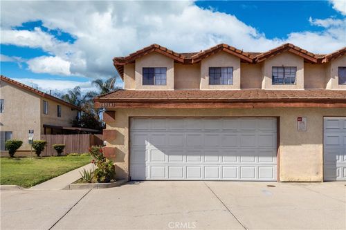 1-1451 S Reservoir Street, Pomona, CA, 91766 | Card Image