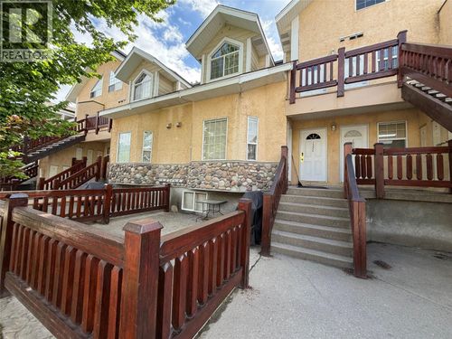 1326-1300 Riverside Way, Fernie, BC, V0B1M7 | Card Image