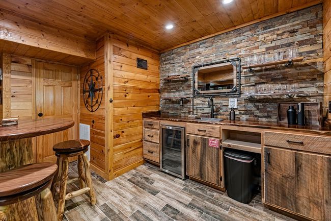 77 Old Covered Bridge Rd, Home with 4 bedrooms, 3 bathrooms and null parking in Cherry Log GA | Image 50