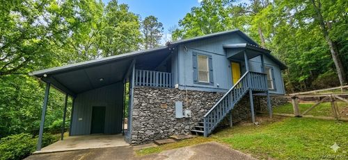 85 Jasmine Ct, Wetumpka, AL, 36093-1705 | Card Image