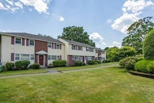 29-29 Prescott St, Framingham, MA, 01702-7510 | Card Image
