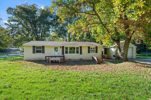 53125 Hickory Rd, South Bend, IN, 46635-1435 | Card Image