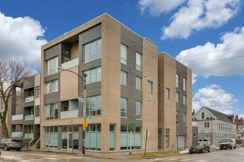 2-2805 Cortland St, Chicago, IL, 60647-5193 | Card Image