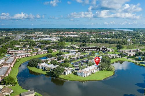 160-160 Lakeview Way, OLDSMAR, FL, 34677-2257 | Card Image