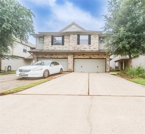 11954 Ramla Place Trl, Houston, TX, 77089-2796 | Card Image