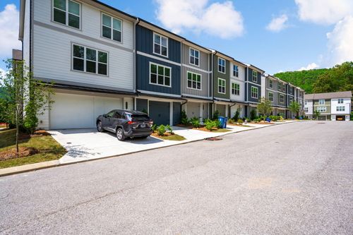 4154 Tillie Cir, Chattanooga, TN, 37419-1174 | Card Image