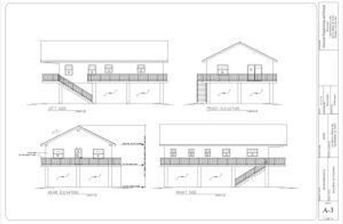 186 Dove Creek Dr, Tavernier, FL, 33070-2922 | Card Image
