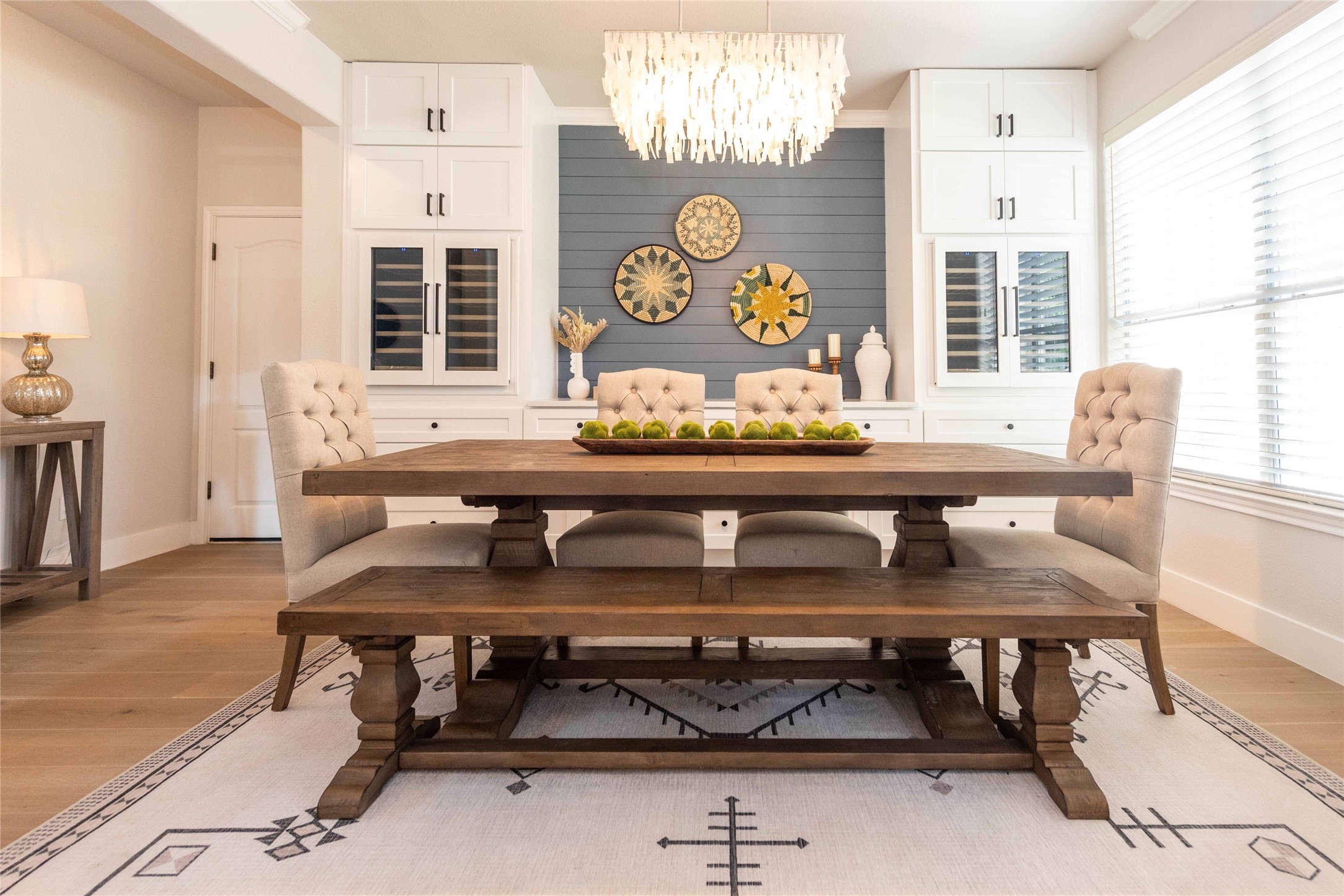 Farleigh Ln, Cedar Park, TX 78613