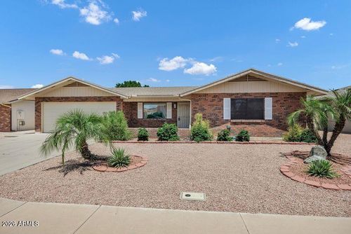 8304 E Neville Ave, Mesa, AZ, 85209-6729 | Card Image