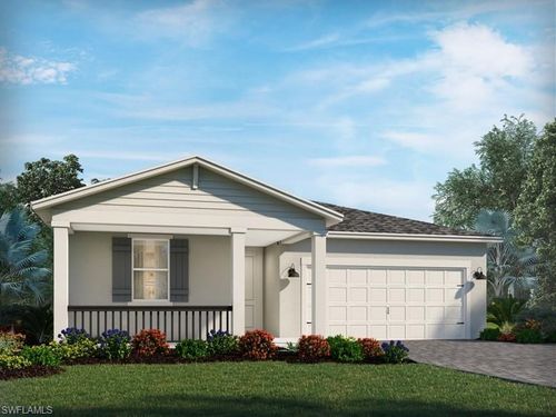 44491 Cable Creek Dr, Punta Gorda, FL, 33982-6176 | Card Image