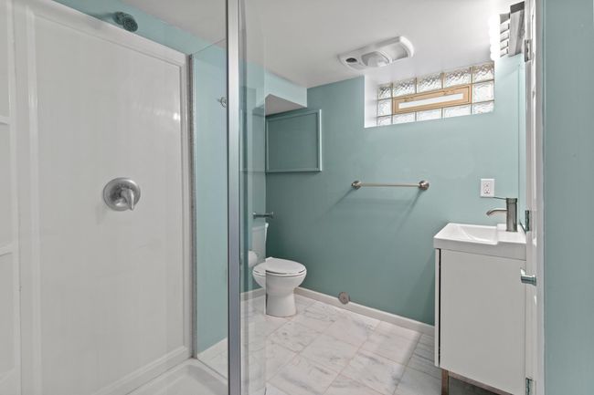 5432 France Ave S, House other with 3 bedrooms, 2 bathrooms and null parking in Edina MN | Image 12