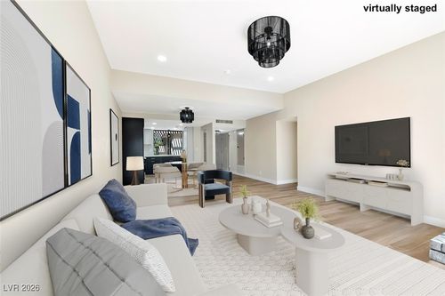 2577 Pera Cir, Las Vegas, NV, 89121-4024 | Card Image