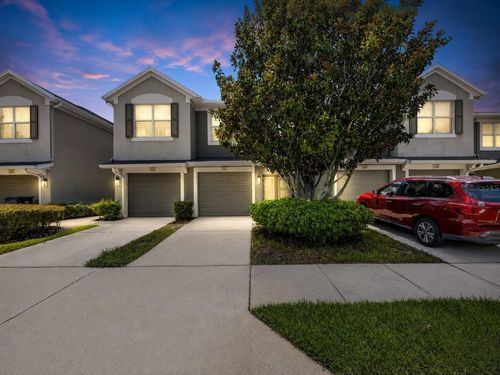 2224 Kings Palace Dr, RIVERVIEW, FL, 33578-2132 | Card Image