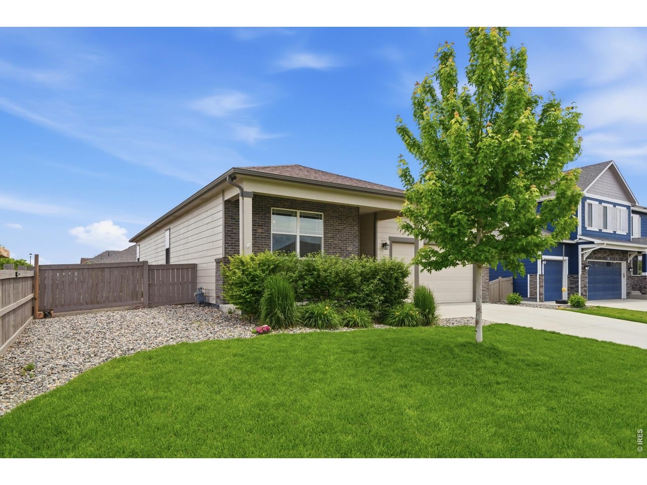 Residential in Berthoud 4