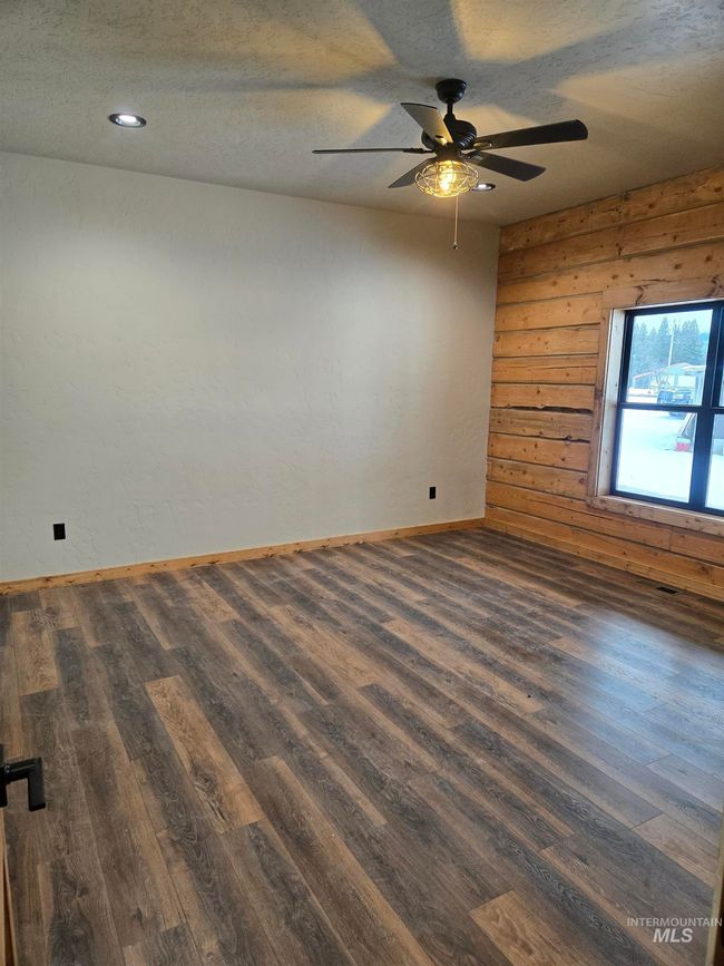 176 Wilson Rd, House other with 3 bedrooms, 2 bathrooms and 2 parking in Weippe ID | Image 22