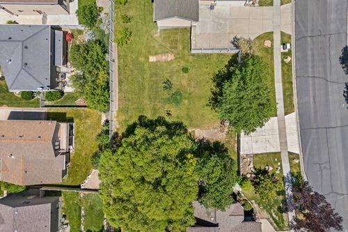 10479 Colonial Dr, Cedar Hills, UT, 84062-8523 | Card Image