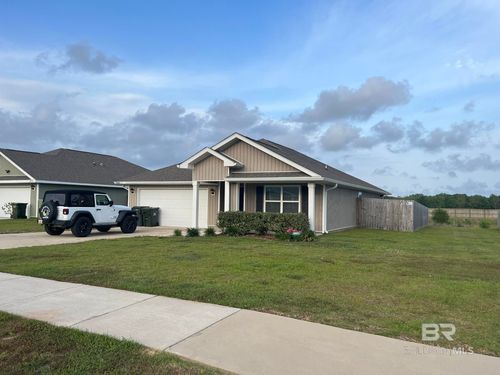 12920 Prairie Field Dr, Lillian, AL, 36549-3993 | Card Image