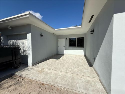 1361 Nw 29th Ter, Miami, FL, 33142-6661 | Card Image