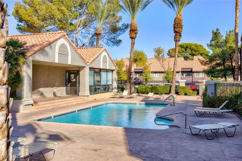 102-5058 S Rainbow Blvd, Las Vegas, NV, 89118-0926 | Card Image