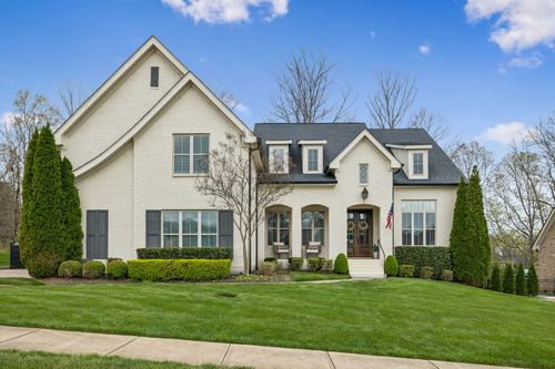 4035 Old Light Cir, Arrington, TN, 37014-8900 | Card Image