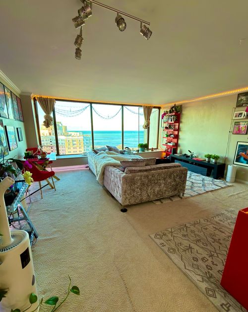 apt-2703-5455 N Sheridan Rd, Chicago, IL, 60640-7439 | Card Image
