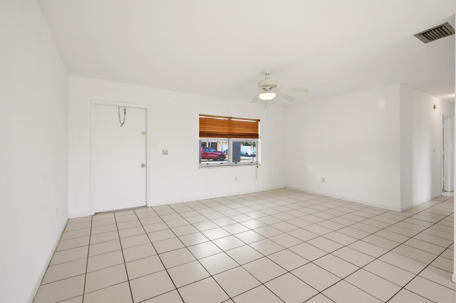Residential in Boca Raton 3