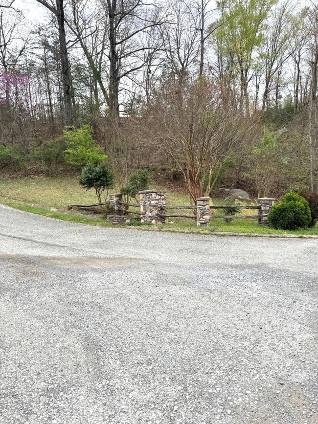 Lot 1 Springhouse Ln | Image 6
