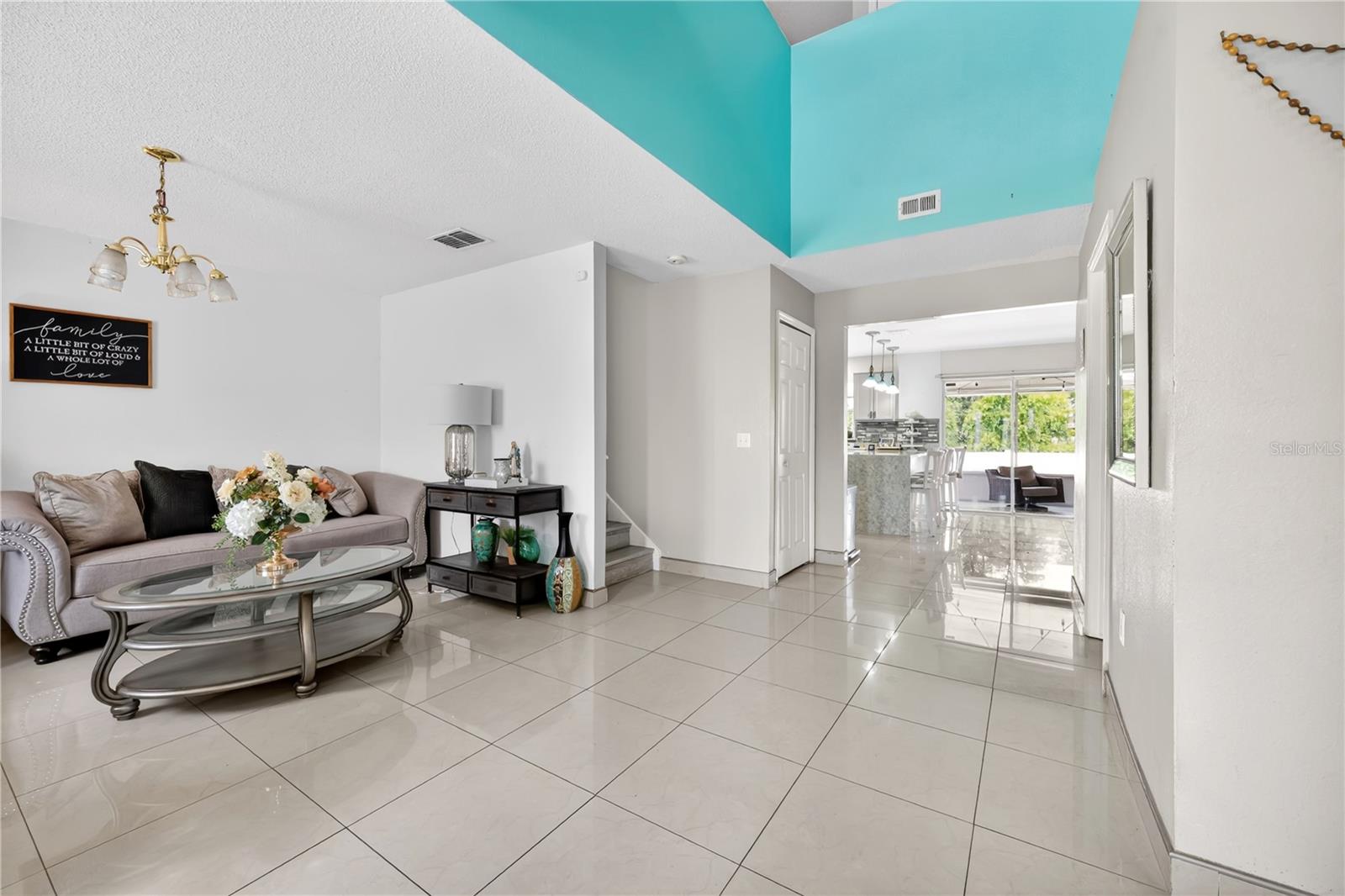 Residential in KISSIMMEE 4