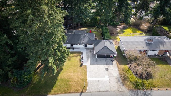 34318 Fraser Street, House other with 4 bedrooms, 2 bathrooms and 9 parking in Abbotsford BC | Image 5