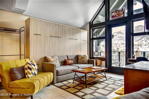 3515-90 Carriage Way, Snowmass Village, CO, 81615-5439 | Card Image