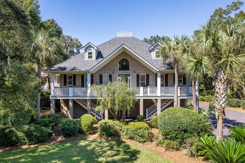 3906 Heron Marsh Cir, Johns Island, SC, 29455-7728 | Card Image