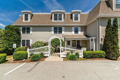 1-3 Pirmi Ln, Gloucester, MA, 01930-6519 | Card Image