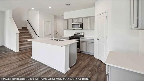 24820 Spring Gulf Valley Ct, Magnolia, TX, 77355-4428 | Card Image
