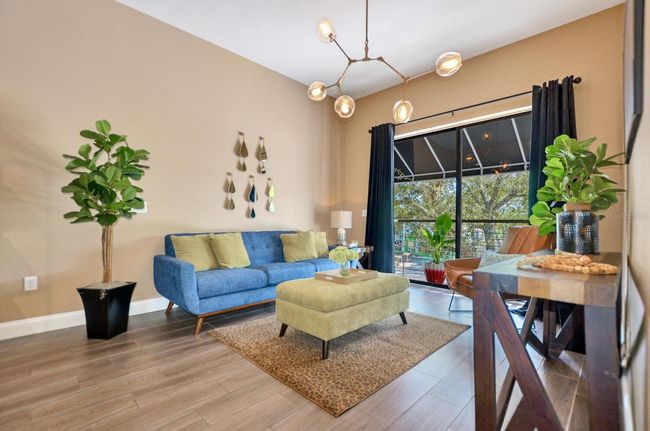 UNIT-206 - 2253 Central Ave, Condo with 2 bedrooms, 2 bathrooms and null parking in St Petersburg FL | Image 7