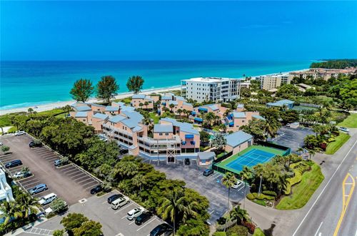 314-4725 Gulf Of Mexico Dr, LONGBOAT KEY, FL, 34228-2129 | Card Image