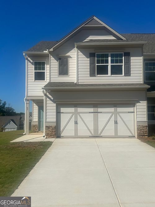 lot-40-63 Umber Ln, Newnan, GA, 30263-2471 | Card Image