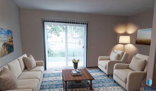 4623 S Baha Ave Avenue, Sioux Falls, SD, 57106 | Card Image