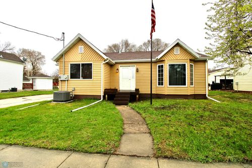 308 E Thorpe Ave, Ada, MN, 56510-1655 | Card Image