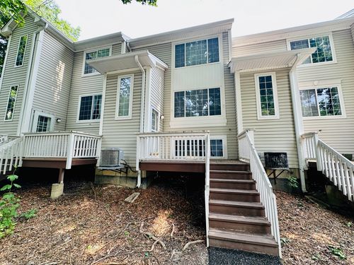 256 Treehouse Ln, Round Lake, IL, 60073-3594 | Card Image
