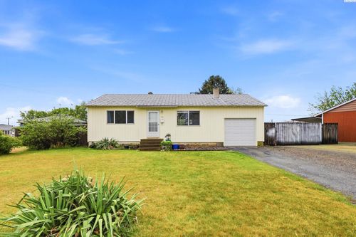 501 Berkshire St, Richland, WA, 99354-2206 | Card Image