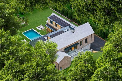 481 Brick Kiln Rd, Bridgehampton, NY, 11932-4091 | Card Image