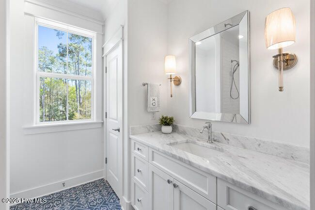 3404 Eagle Crest Dr Sw, House other with 3 bedrooms, 3 bathrooms and 7 parking in Supply NC | Image 58