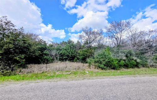 0000 County Road 415, Navasota, TX, 77868 | Card Image
